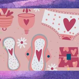 Puberdade à vista! Como saber que a primeira menstruação está chegando?