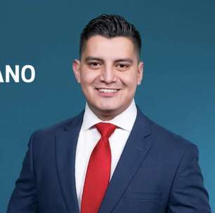 Repórter que cobria o Super Bowl é encontrado morto em hotel