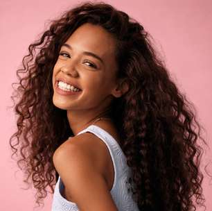 Verão: veja como garantir a saúde dos cabelos durante estação