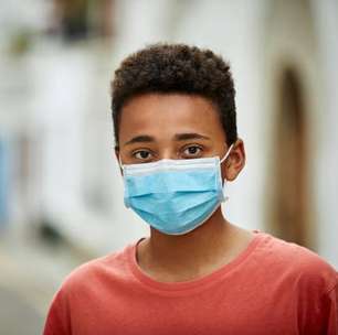 Dieta mediterrânica poderia reduzir risco de infecção por Covid-19