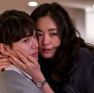 Na Netflix: esses 7 doramas românticos que quase ninguém conhece deixam até a dorameira mais exigente morrendo de amores