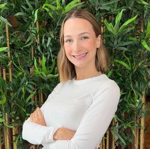 Ser CEO de uma empresa aos 22 anos é para as fortes