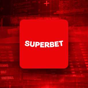 Superbet Apostas: Dicas, mercado e ofertas