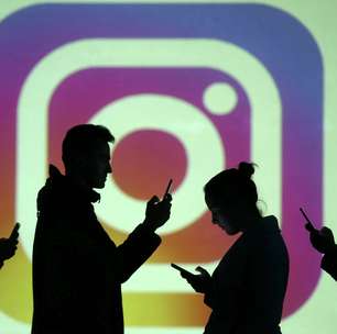 Instagram começa a implementar controle de contas de adolescentes no Brasil