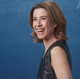 'Ainda Estou Aqui' lidera apostas para Melhor Filme Internacional no Oscar