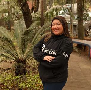 Audi e Porsche oferecem curso de mecânica automotiva grátis