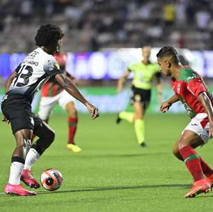 Corinthians retorna ao Pacaembu após 5 anos como visitante, mas com maioria nas arquibancadas