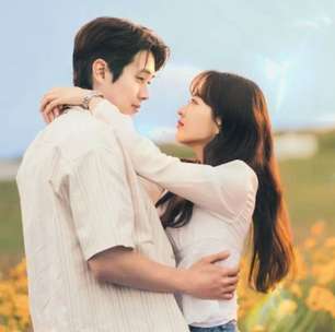 Final explicado de 'Um Amor de Cinema': dorama da Netflix termina com coração partido e desfecho emocionante para casal