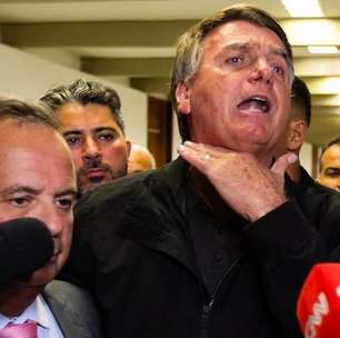 Saiba o que dizem os denunciados pela PGR por golpe de Estado