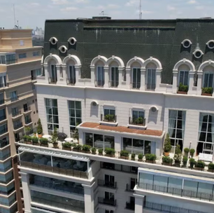 Veja fotos do triplex de R$ 75 milhões de Luciana Gimenez com ex-marido que será leiloado nos EUA