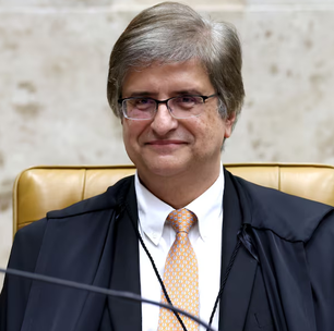 PGR rejeita argumento de defesa de Bolsonaro e defende recebimento de denúncia da trama golpista pelo STF