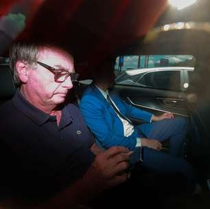 Defesa de Bolsonaro diz que vai pedir anulação da delação de Mauro Cid