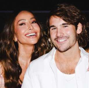 Sabrina Sato se pronuncia pela primeira vez sobre perda de bebê com Nicolas Prattes; assista