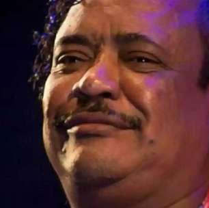 Preconceito! Compadre Washington não aceita nome social e pressiona fã trans