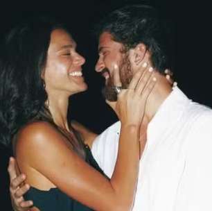 Festa de João Guilherme na Fazenda Talismã iniciou crise no namoro com Bruna Marquezine? Relembre a polêmica!