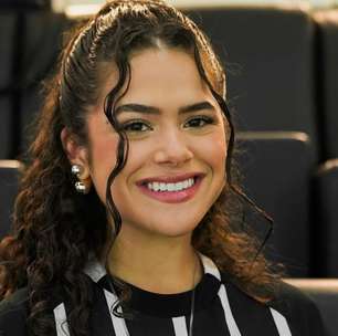 Maisa reage a romance com Memphis Depay e toma atitude drástica: 'Providências'