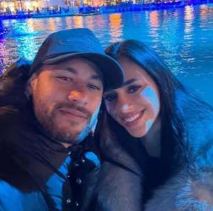 Vem casamento ai? Neymar e Bruna Biancardi se preparam para oficializar a união
