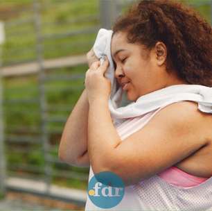 Brasileiro SOFRE! Nova onda de calor foi confirmada em algumas cidades com temperaturas absurdas