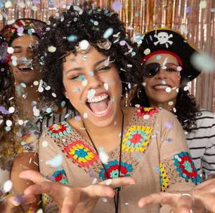Carnaval 2025: dicas do que levar ou não para os bloquinhos