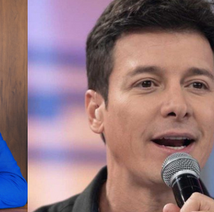 Criminosos usam foto de advogado em tentativa de golpe contra Rodrigo Faro: 'Tomei um grande susto'