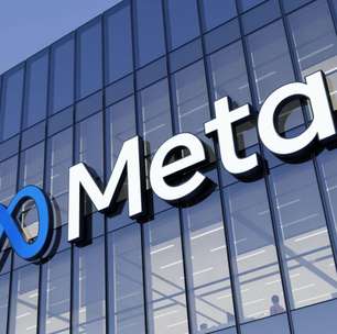 Demissões na Meta expõem impacto da IA no futuro do trabalho