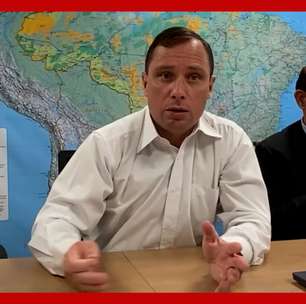 Cid diz que Jair Bolsonaro pediu para vender relógios e joias