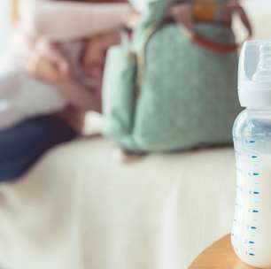 Anvisa suspende venda de famosa marca de leite em pó; saiba detalhes
