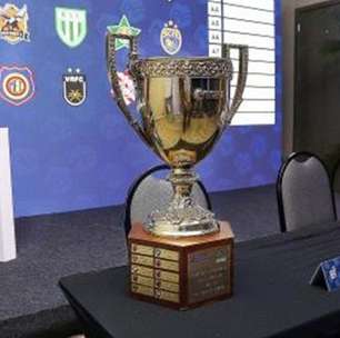 Confira as contas para classificação dos grandes no Carioca