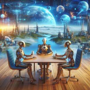 OpenAI vs. DeepSeek vs. Qwen: Quem dominará a IA?