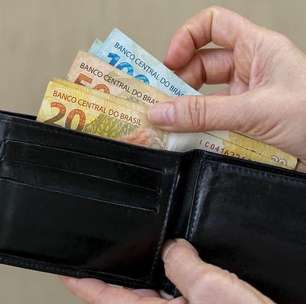 Mas, afinal, quanto vale seu processo trabalhista?