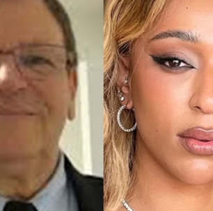 Narrador da Band é acusado de transfobia contra deputada Erika Hilton