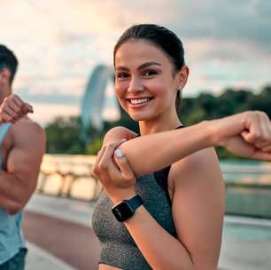 Fitness no carnaval: 5 exercícios para manter o shape em dia