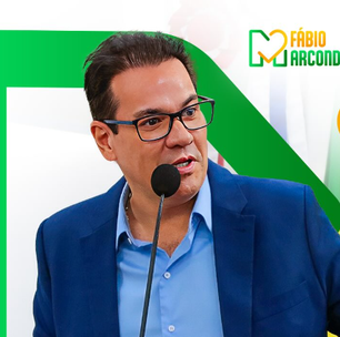 O racismo institucional se prova quando um vice-prefeito chama alguém de macaco