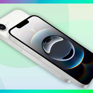 Afinal, por que o iPhone 16E foi lançado?