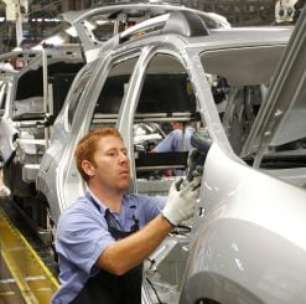 O Que se Sabe sobre o Novo Coronavírus, Descoberto na China