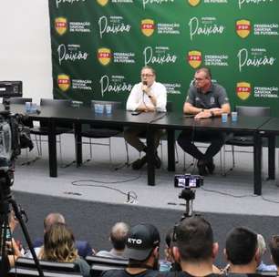 Campeonato Gaúcho terá VAR de fora do Rio Grande do Sul em semifinais e finais