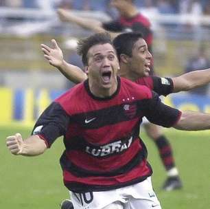 Flamengo x Vasco: Confira três confrontos históricos