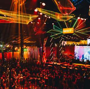 Carnaval do Terra traz Thelminha e Carol Peixinho como protagonistas em 2025