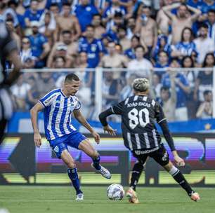 Avaí x Figueirense: FCF anuncia mudança na data