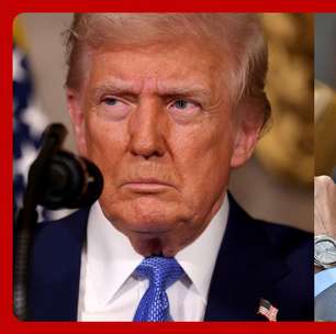 Governo Trump critica bloqueio do Rumble por Moraes: 'Incompatível com valores democráticos'