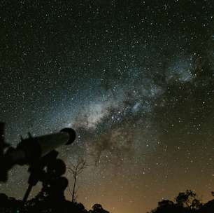 Rituais para o Alinhamento dos Planetas em 2025: Conecte-se com Sua Energia Interior