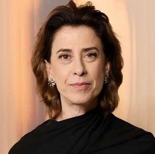 Fernanda Torres terá desafio para ganhar Oscar: saiba o que pode garantir vitória