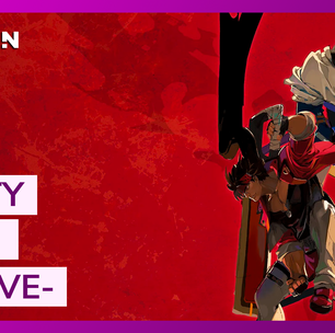 Veja como ficou Guilty Gear Strive no Switch