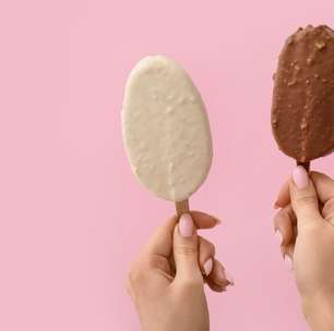 Emagrecer no calor é difícil? Pode ser por conta desses alimentos