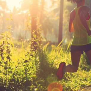 Esportes de verão: o que é possível praticar em parques