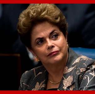 Dilma Rousseff tem alta hospitalar após uma semana internada em Xangai