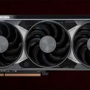 Radeon RX 9070 XT e RX 9070 são anunciadas e custam US$ 599 e US$ 549