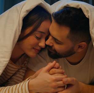 JOÃOBIDU: Amor e Bem-Bom: previsões para todos os signos em Março