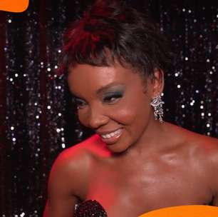 Look de milhões: quanto Thelminha gasta no Carnaval?