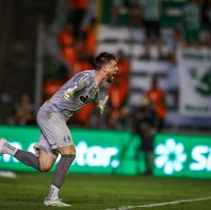Final do Gauchão é definida, Vitória goleia no Baiano e Flamengo abre vantagem no Carioca; confira o resumo do dia